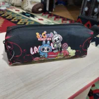 تولید جامدادی و انواع کیف و ساک|لوازم التحریر|دهدشت, |دیوار