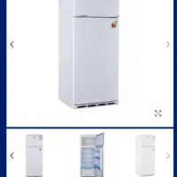 یخچال فریزر فیلور نو پلمپ (زیر قیمت کارخانه)