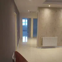 ۱۴۵متر واحد شخصی ساز بازسازی شده ۲خوابه تمیز|اجارهٔ آپارتمان|تهران, گلستان (شهرک راه آهن)|دیوار