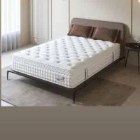 نمایندگی تشک رویال اصل|تشک تختخواب|گرگان, |دیوار