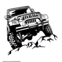 پاترول دودر