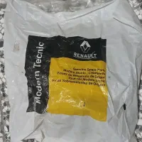 گردگیراصلی پلوس ال ۹۰ سمت گیربکس