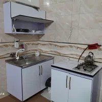 ۶واحد سوییت سویت مبله دربست درقم / نوساز باپارکینگ