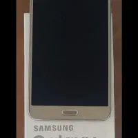 موبایل j7 pirim