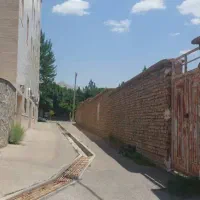 مزایده خانه ویلایی در شهمیرزاد|فروش خانه و ویلا|شهمیرزاد, |دیوار