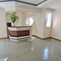 آجودانیه ۱۸۹متر اجاره|اجارهٔ آپارتمان|تهران, کاشانک|دیوار