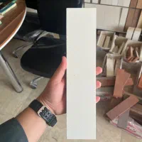 شرکت آجرنمای شکیل|عمده‌فروشی|تهران, سهروردی|دیوار