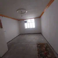 رهن و اجاره ویلایی با زیر زمین|اجارهٔ خانه و ویلا|صباشهر, |دیوار