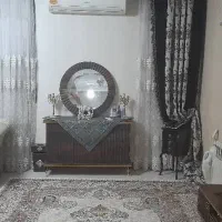 آپارتمان ۱۰۶متری د‌و خوابه فاز سه اندیشه|اجارهٔ آپارتمان|اندیشه, اندیشه فاز ۳|دیوار