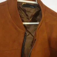 کاپشن فرس ( firs )|لباس|بابلسر, |دیوار