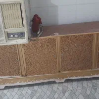 کمد زیر رختخوابی