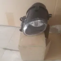لوازم استوک ام وی ام ۵۳۰|قطعات یدکی و لوازم جانبی|تهران, درب دوم|دیوار