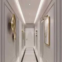 اجرای کناف مستقیم با استادکار|خدمات پیشه و مهارت|کبودرآهنگ, |دیوار