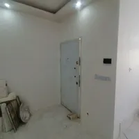 فروش آپارتمان ۸۰ متری ۲ خوابه طبقه +3 طبرسی شمالی|فروش آپارتمان|مشهد, طبرسی شمالی|دیوار