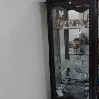 تعدادی وسیله منزل باقیمت عالی