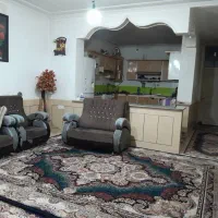 رهن و اجاره|اجارهٔ خانه و ویلا|شیراز, فاضل|دیوار