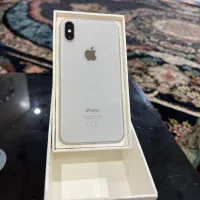 ایکس ۲۵۶گیگ اک اک