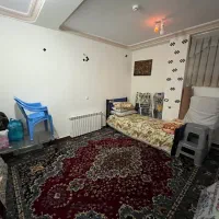 اپارتمان شاناز|فروش آپارتمان|سقز, |دیوار