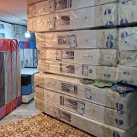 خوشخواب نسل نو