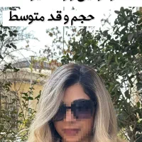 به دو مدل نیازمندیم برای آمبره و ترمیم لایت