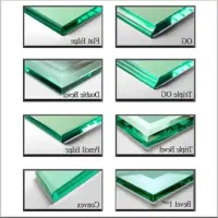 کلیه خدمات شیشه بری و اینه(به قیمت پخش)|خدمات پیشه و مهارت|کرج, شیخ آباد|دیوار