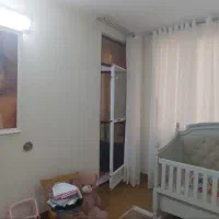 باغ فردوس 6واحدی نرسیده به میدان معلم|فروش آپارتمان|سمنان, |دیوار