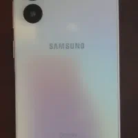 موبایل سامسونگ...|موبایل|کرمان, |دیوار