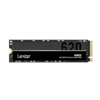 ssd m.2 256gig