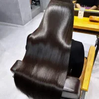 کراتین .پروتین،یک میلیون.مسکن|خدمات آرایشگری و زیبایی|کرمانشاه, |دیوار