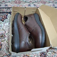 کفش طبی مردانه.شیما.سایز 43|کیف، کفش، کمربند|تهران, بلوار کشاورز|دیوار