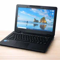 لبتاپ Lenovo