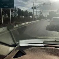 ۲۰۰ متر زمین در گلها کمالشهر قطع ۷۹۱