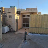 فروش خانه ۱۸۹ متری دو بر  در خ سمیه|فروش خانه و ویلا|قم, شاه احمد قاسم|دیوار