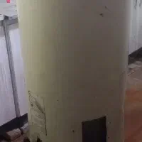 ابگرمکن سالم