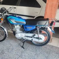 تلاش 95پر حد صفر مدارک کامل فابریک  فابریک