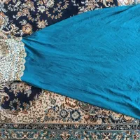 لباس مجلسی|لباس|اصفهان, ستار|دیوار