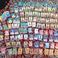 کلکسیون کیمدی 2025