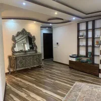 اجاره واحد 130 متری دو خواب در پستک|اجارهٔ آپارتمان|رشت, پستک|دیوار