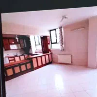 آپارتمان ۸۶ متر سپاهانشهر|فروش آپارتمان|اصفهان, سپاهانشهر|دیوار