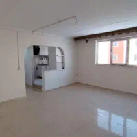 فاز4-مجتمع-گونش-سنددار-تک-خواب