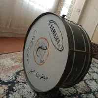 طبل