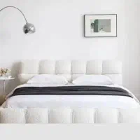 سرویس تخت خواب1 ۲ نفره پاگان دونفره نیم سرویس چستر|تخت و سرویس خواب|شیراز, شهرک فرزانگان|دیوار