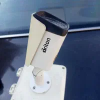 فروش دوربین مداربسته