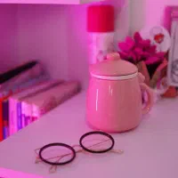 تدریس زبان انگلیسی و کره ای