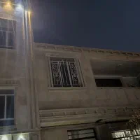 فروش خانه ویلالی مستقل