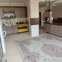 منزل ویلایی/دو طبقه/بر پارک/فول بازسازی|اجارهٔ خانه و ویلا|اصفهان, شاه پسند|دیوار