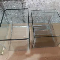 آکواریم کوچیک 20 در 25
