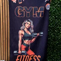 حوله باشگاهی|آرایشی، بهداشتی، درمانی|الوند, |دیوار