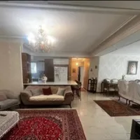 ۱۴۳متری_سنددار_غرق نور