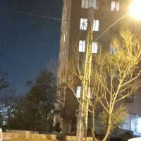 مشارکت ۲۹۵متردو نبش جنوبی باغمیشه خیابان  ولیپور|مشارکت در ساخت املاک|تبریز, |دیوار